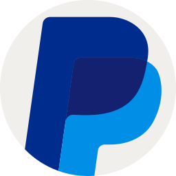 Donate with PayPal